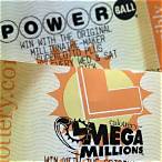ca lottery winning